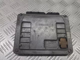 03E906033A Блок управления двигателем Skoda Fabia 1 Арт e12620303, вид 2