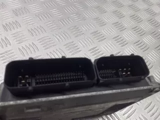 03E906033A Блок управления двигателем Skoda Fabia 1 Арт e12620303, вид 3