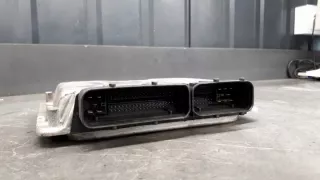 045906019BG Блок управления двигателем Seat Ibiza 3 Арт e12620101, вид 2