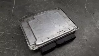 045906019BG Блок управления двигателем Seat Ibiza 3 Арт e12620101, вид 4