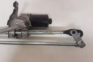 726750402 Механизм стеклоочистителя (трапеция дворников) BMW 1 F20/F21 Арт e12619941, вид 5