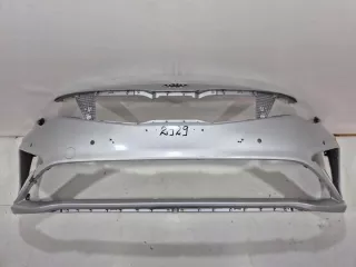 86511-D4500 Бампер передний Kia Optima 4 Арт e12619923, вид 1