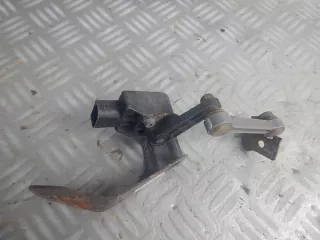 4E0907503C AUDI4E0907503C Датчик дорожного просвета Audi A8 D3 (S8) Арт e12619819, вид 2