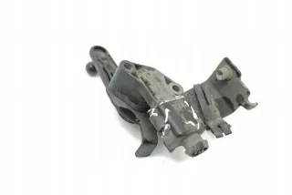 4M0907503 Датчик дорожного просвета Audi A4 B9 Арт e12619710, вид 1