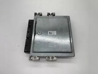 237104817R 237103328R S180158110A Блок управления двигателем Renault Megane 3 Арт e12619708, вид 4