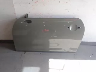 5648448486 Дверь передняя левая MINI Cooper F56,F55 Арт e12619433, вид 1