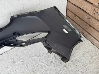  Бампер задний Hyundai i30 PD Арт e12619431, вид 4
