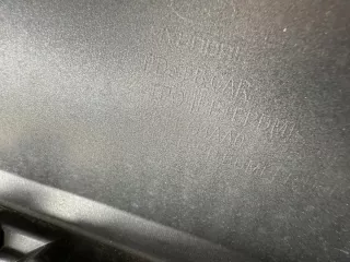  Бампер задний Hyundai i30 PD Арт e12619431, вид 6