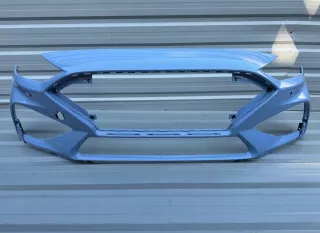 86511G4DA0 Бампер передний Hyundai i30 PD Арт e12619420, вид 1