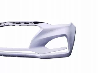 86511-C8AA0 Бампер передний Hyundai i20  2 Арт e12619389, вид 3
