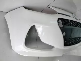 86511-B9000 Бампер передний Hyundai i10 2 Арт e12619351, вид 3