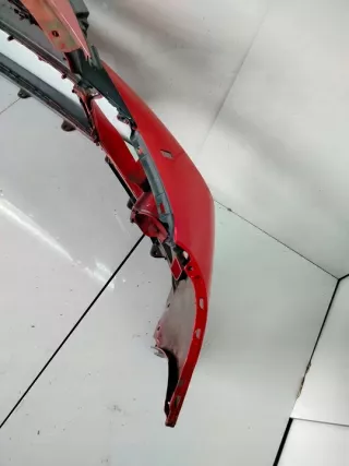 71100-TGH-ZZ00 Бампер передний Honda Civic 10 Арт e12619250, вид 11