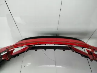 71100-TGH-ZZ00 Бампер передний Honda Civic 10 Арт e12619250, вид 12