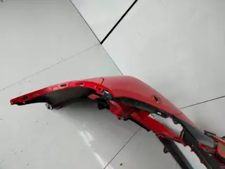 71100-TGH-ZZ00 Бампер передний Honda Civic 10 Арт e12619250, вид 10