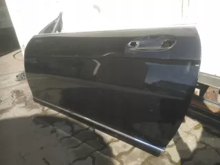 A2167200105 Дверь передняя левая Mercedes CL C216 Арт e12619230, вид 2