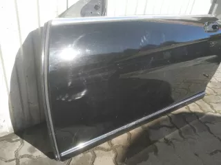 A2167200105 Дверь передняя левая Mercedes CL C216 Арт e12619230, вид 3