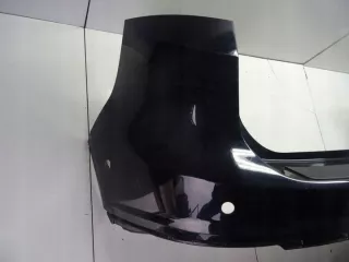 567890897321 Бампер задний Ford C-max 2 Арт e12618893, вид 2