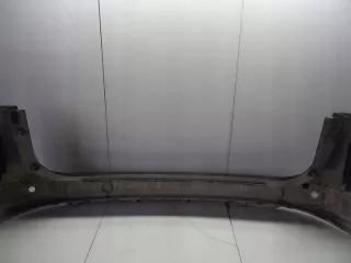 567890897321 Бампер задний Ford C-max 2 Арт e12618893, вид 4
