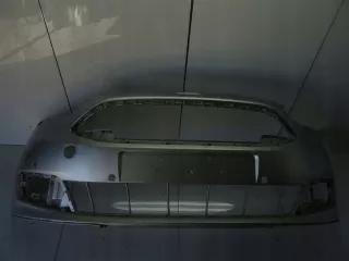  Бампер передний Ford C-max 2 Арт e12618891, вид 1