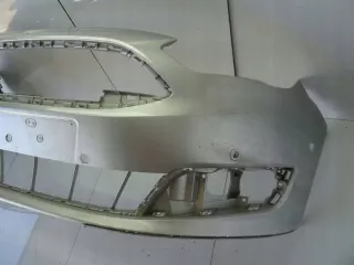  Бампер передний Ford C-max 2 Арт e12618891, вид 3