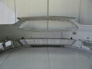  Бампер передний Ford C-max 2 Арт e12618891, вид 4