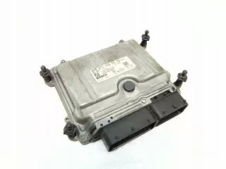 A2721535579 Блок управления двигателем Mercedes R W251 Арт e12618574, вид 1