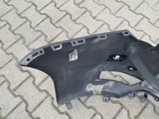  Бампер задний Citroen C4 2 Арт e12618556, вид 5