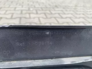  Бампер задний Citroen C4 2 Арт e12618556, вид 7