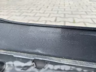  Бампер задний Citroen C4 2 Арт e12618556, вид 8