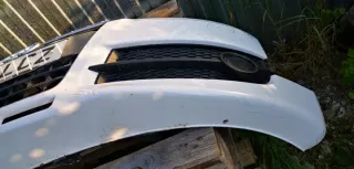 2006-2010 Бампер передний Audi TT 2 Арт e12618426, вид 11