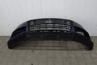 8S0807437H Бампер передний Audi TT 3 Арт e12618397, вид 4