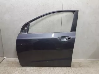 2013-2019R Дверь передняя левая Hyundai i10 2 Арт e12618374, вид 1