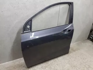 2013-2019R Дверь передняя левая Hyundai i10 2 Арт e12618374, вид 3