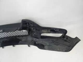7158436 Бампер передний BMW X5 E70 Арт e12618198, вид 11