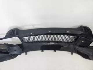 7158436 Бампер передний BMW X5 E70 Арт e12618198, вид 12