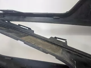 7158436 Бампер передний BMW X5 E70 Арт e12618198, вид 14