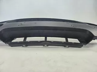 7158436 Бампер передний BMW X5 E70 Арт e12618198, вид 15