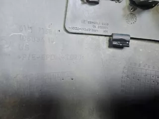 7158436 Бампер передний BMW X5 E70 Арт e12618198, вид 16