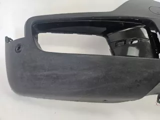 7158436 Бампер передний BMW X5 E70 Арт e12618198, вид 3