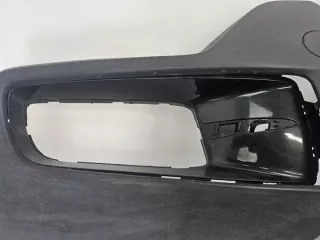 7158436 Бампер передний BMW X5 E70 Арт e12618198, вид 5