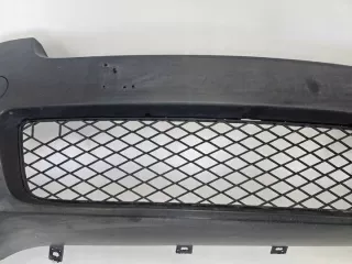 7158436 Бампер передний BMW X5 E70 Арт e12618198, вид 6