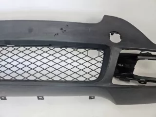 7158436 Бампер передний BMW X5 E70 Арт e12618198, вид 7