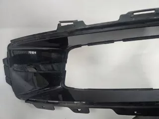 7158436 Бампер передний BMW X5 E70 Арт e12618198, вид 10