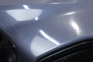 8099125 51118099125 LK62925 Бампер передний BMW X5 G05  Арт e12618152, вид 5