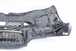 8099125 51118099125 LK62925 Бампер передний BMW X5 G05  Арт e12618152, вид 7