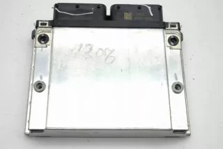 3913107BA0 Блок управления двигателем Hyundai i20  2 Арт e12618122, вид 1
