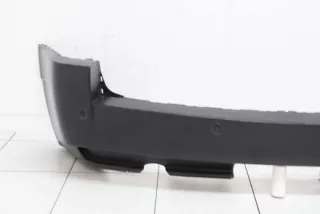 2003R- TBS12758 Бампер задний BMW X3 E83 Арт e12618069, вид 3