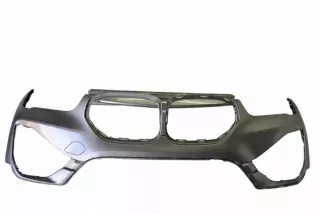 7954205 Бампер передний BMW X1 F48 Арт e12617956, вид 1