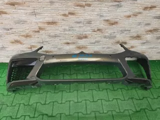  Бампер передний BMW 8 F91/F92/F93 Арт e12617916
