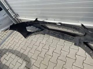2018-2022 51118070558 Бампер передний BMW Z8 Арт e12617750, вид 12